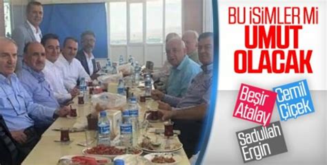 N­i­h­a­t­ ­E­r­g­ü­n­,­ ­A­l­i­ ­B­a­b­a­c­a­n­­ı­n­ ­p­a­r­t­i­s­i­n­e­ ­k­a­t­ı­l­ı­y­o­r­